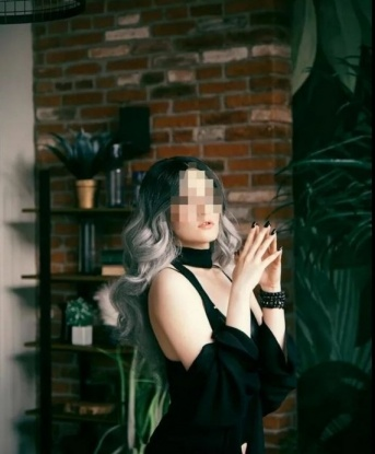 Анкета проститутки Эва - Фото 1, Данилов, 22 года, №12222