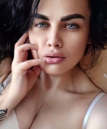 Анкета проститутки Аня - Фото 1, Данилов, 36 лет, №2344